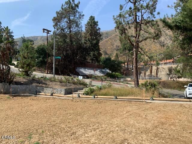 3880 Startouch Drive, Pasadena, CA 91107
