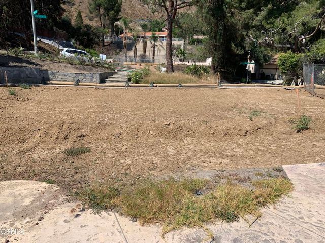 3880 Startouch Drive, Pasadena, CA 91107