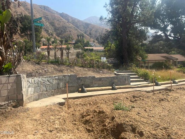 3880 Startouch Drive, Pasadena, CA 91107