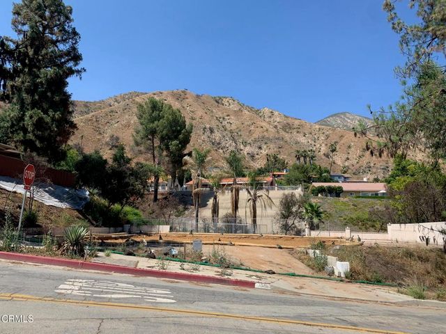 3880 Startouch Drive, Pasadena, CA 91107