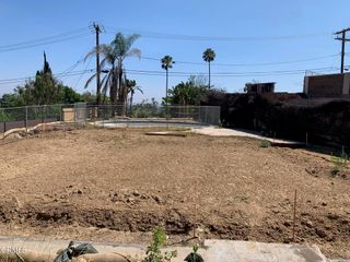 3880 Startouch Drive, Pasadena, CA 91107