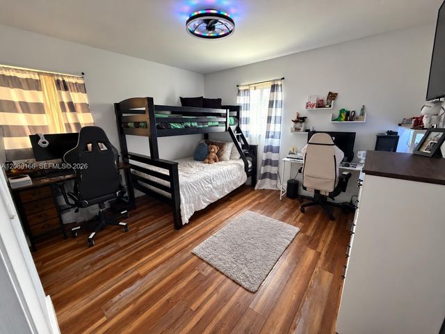 1211 NW 18th Street, Homestead, FL 33030