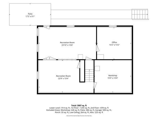 9 Checkerberry Lane, Bedford, NH 03110