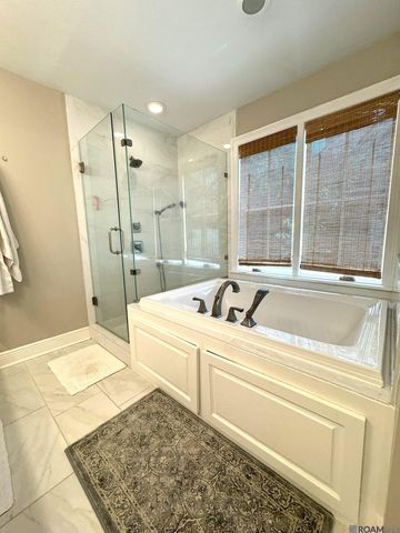 735 Dubois Dr, Baton Rouge, LA 70808
