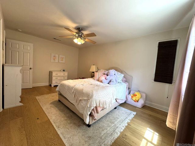 735 Dubois Dr, Baton Rouge, LA 70808