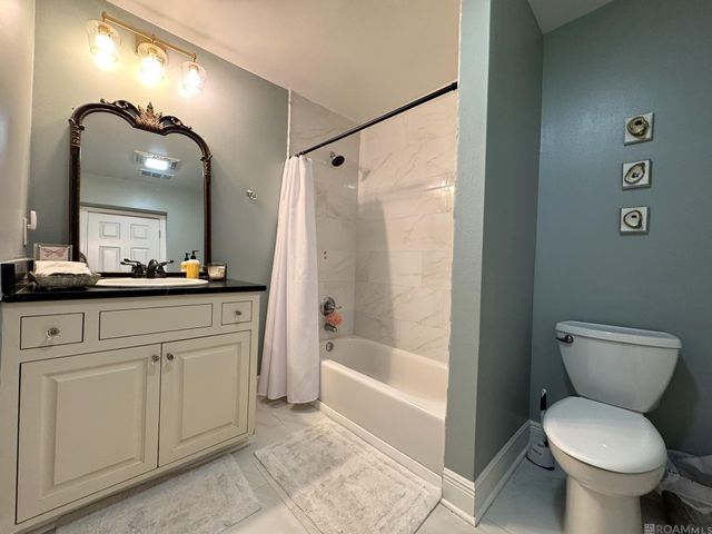 735 Dubois Dr, Baton Rouge, LA 70808