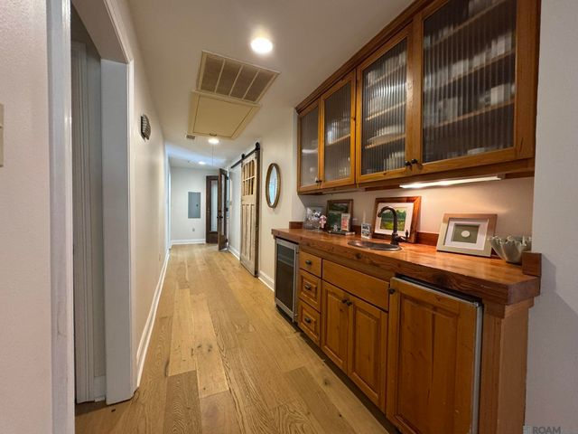 735 Dubois Dr, Baton Rouge, LA 70808