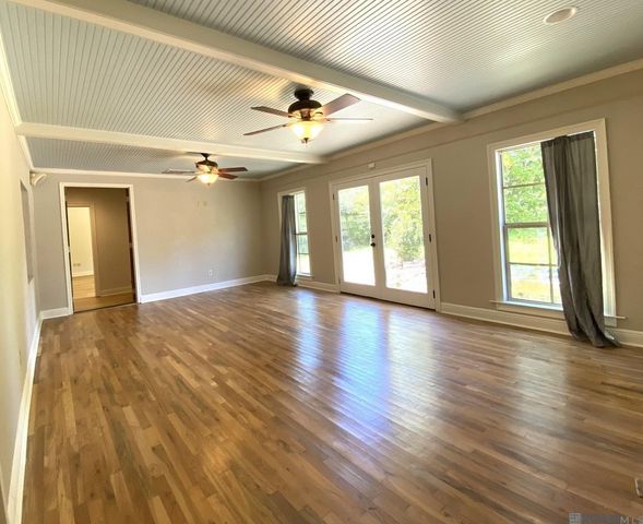 735 Dubois Dr, Baton Rouge, LA 70808
