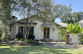 735 Dubois Dr, Baton Rouge, LA 70808