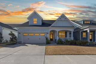 740 Trisail Terrace, Wilmington, NC 28412