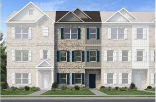 108 Rosebush Lane, Lebanon, TN 37087