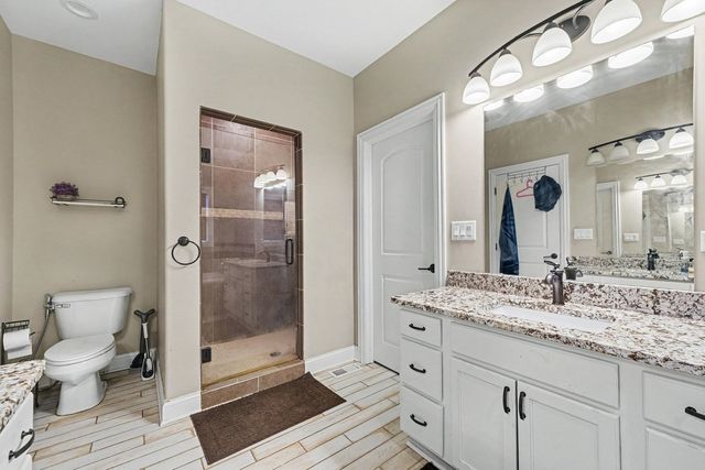 22620 Hunters Trail, Frankfort, IL 60423