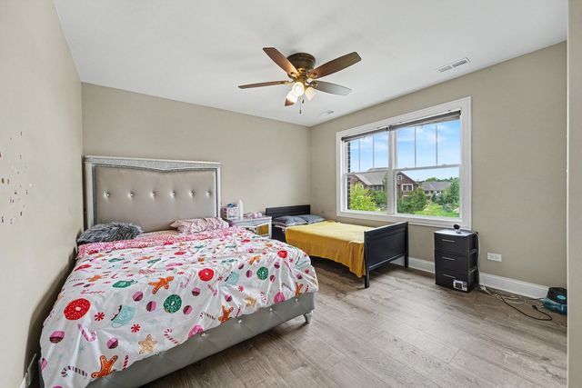 22620 Hunters Trail, Frankfort, IL 60423