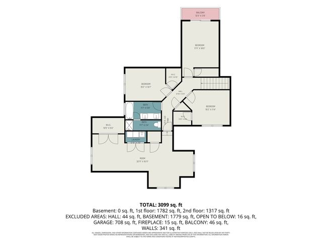 22620 Hunters Trail, Frankfort, IL 60423