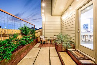 2026 Arborside DR, Austin, TX 78754