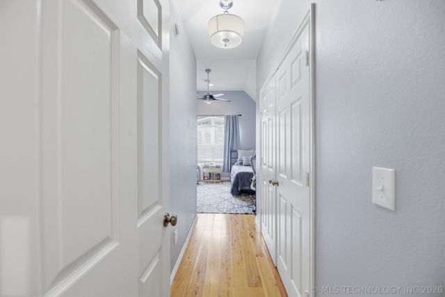 9943 E 124th Street S, Bixby, OK 74008