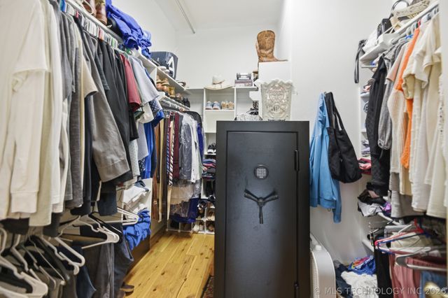 9943 E 124th Street S, Bixby, OK 74008