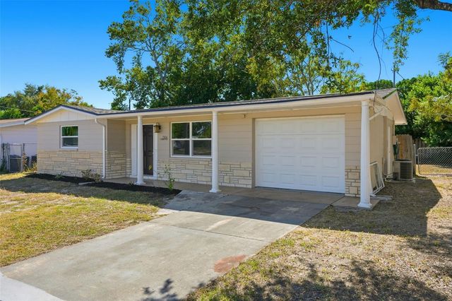 7304 COUNTRY CLUB, Hudson, FL 34667