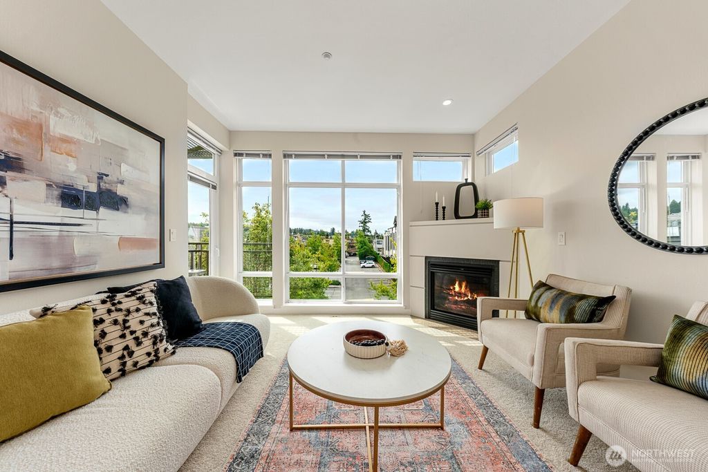 211 Kirkland Avenue #510, Kirkland, WA 98033