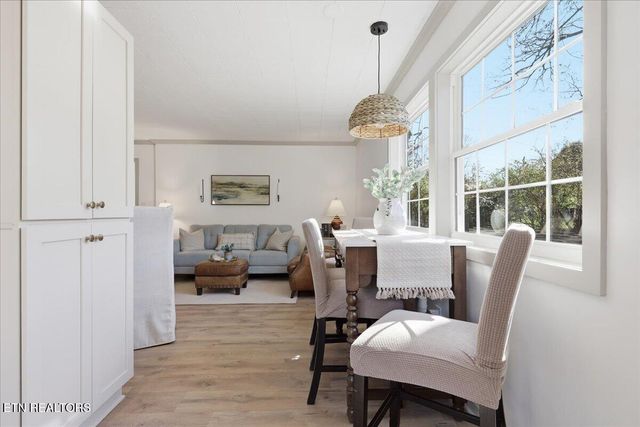 109 Utah Ave, Oak Ridge, TN 37830