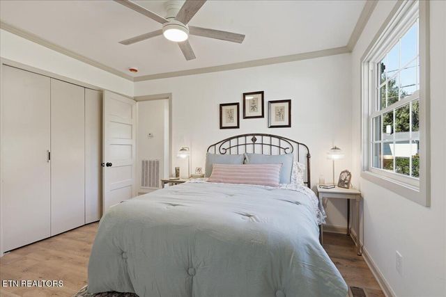 109 Utah Ave, Oak Ridge, TN 37830