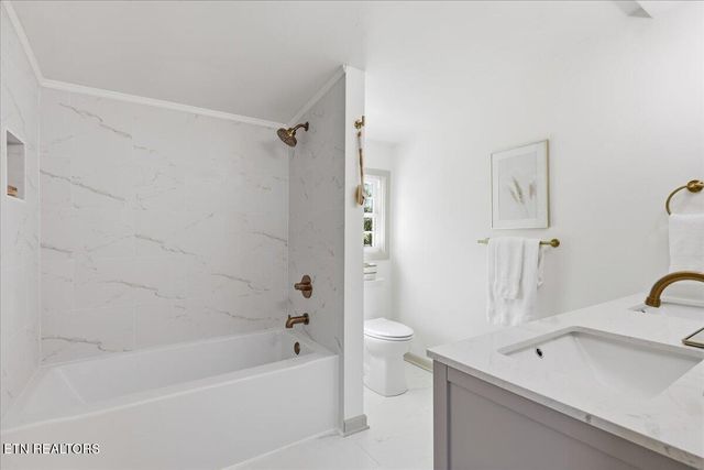 109 Utah Ave, Oak Ridge, TN 37830