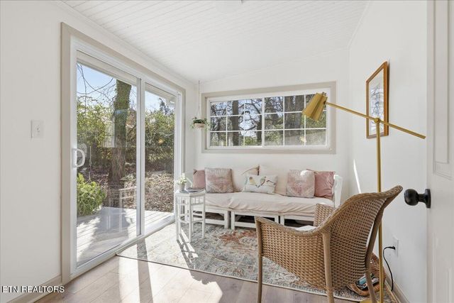 109 Utah Ave, Oak Ridge, TN 37830