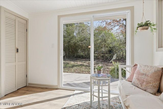 109 Utah Ave, Oak Ridge, TN 37830