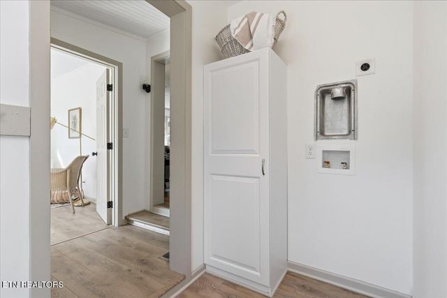 109 Utah Ave, Oak Ridge, TN 37830