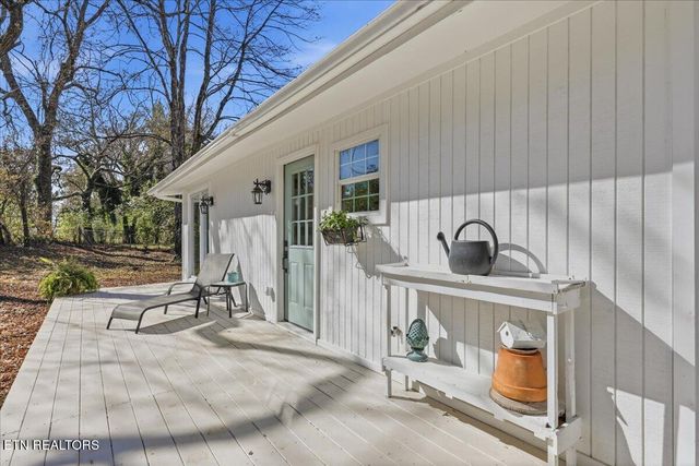 109 Utah Ave, Oak Ridge, TN 37830