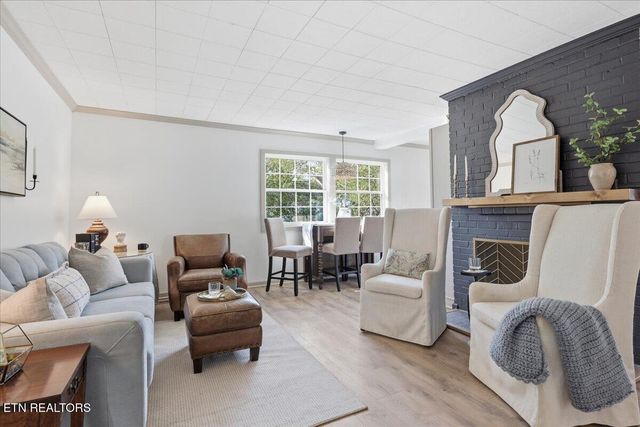 109 Utah Ave, Oak Ridge, TN 37830