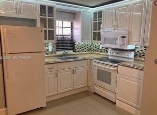 12025 SW 18th Street 2-47, Miami, FL 33175