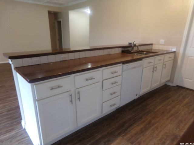 8678 RIDGE MILE DR, San Antonio, TX 78239