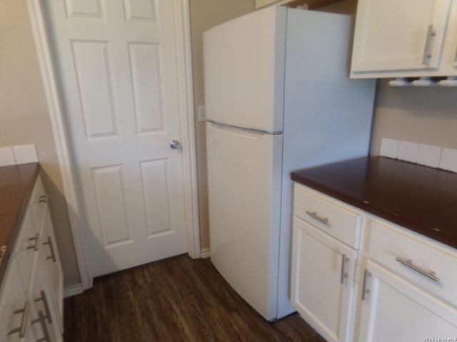 8678 RIDGE MILE DR, San Antonio, TX 78239