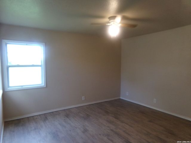 8678 RIDGE MILE DR, San Antonio, TX 78239