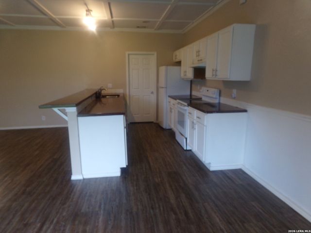 8678 RIDGE MILE DR, San Antonio, TX 78239