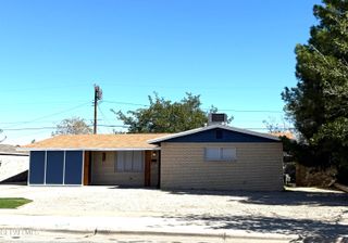 3408 Greenock Street, El Paso, TX 79925