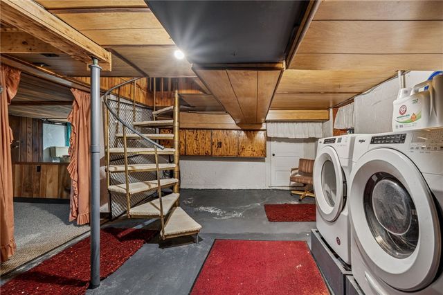 608 N Chestnut St, Derry Boro, PA 15627