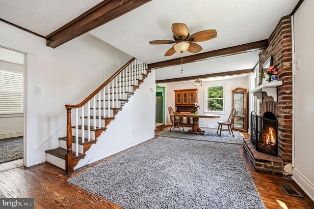 308 7TH ST, New Castle, DE 19720