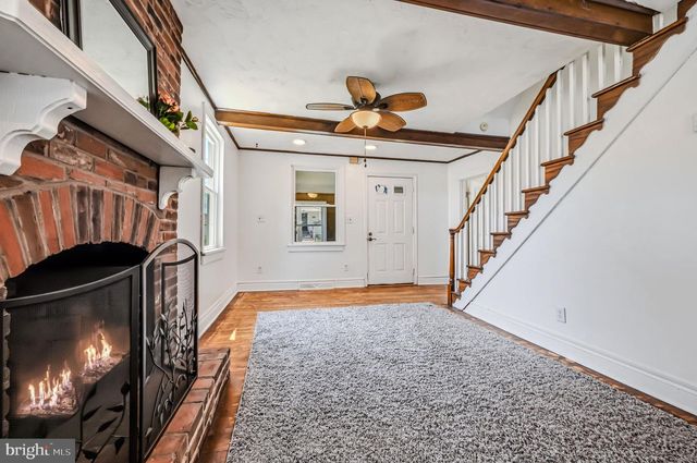 308 7TH ST, New Castle, DE 19720