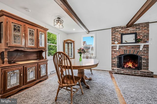 308 7TH ST, New Castle, DE 19720