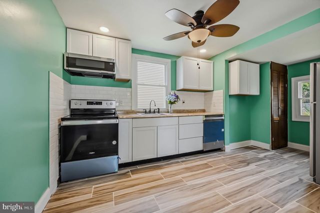 308 7TH ST, New Castle, DE 19720