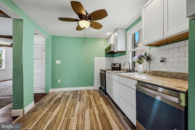 308 7TH ST, New Castle, DE 19720