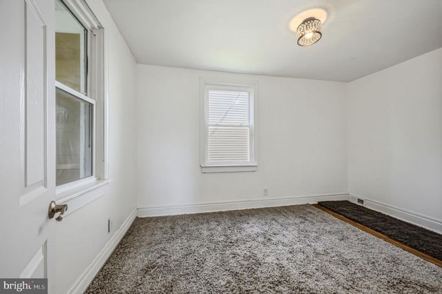 308 7TH ST, New Castle, DE 19720