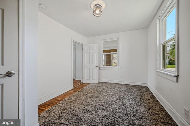 308 7TH ST, New Castle, DE 19720