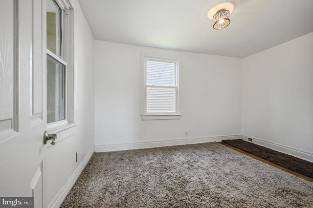 308 7TH ST, New Castle, DE 19720