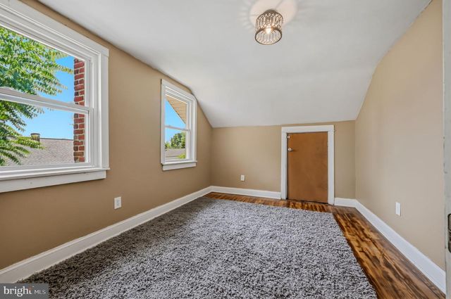 308 7TH ST, New Castle, DE 19720