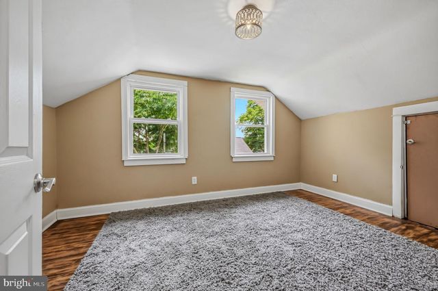 308 7TH ST, New Castle, DE 19720