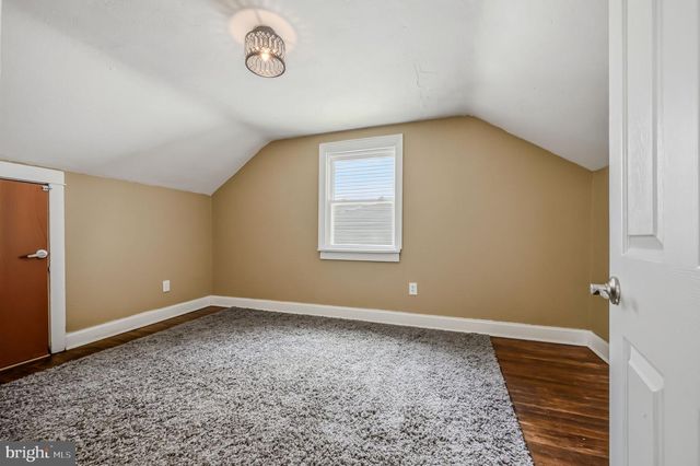 308 7TH ST, New Castle, DE 19720