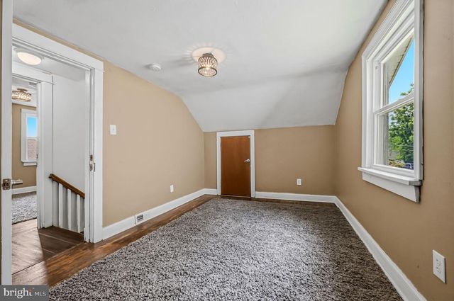 308 7TH ST, New Castle, DE 19720